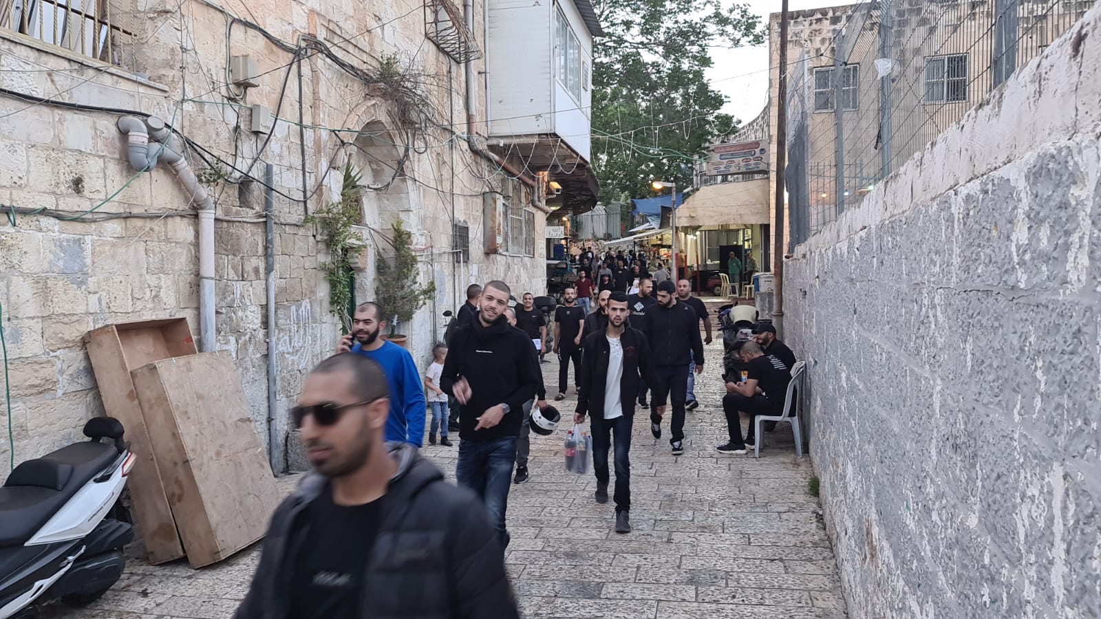 WhatsApp Image 2022-04-27 at 12.37.42 AM.jpeg